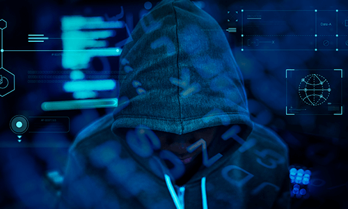 Understanding the Anatomy of Ransomware: DearCry, Ryuk, Wanna, Barboza, and CryptOstonE